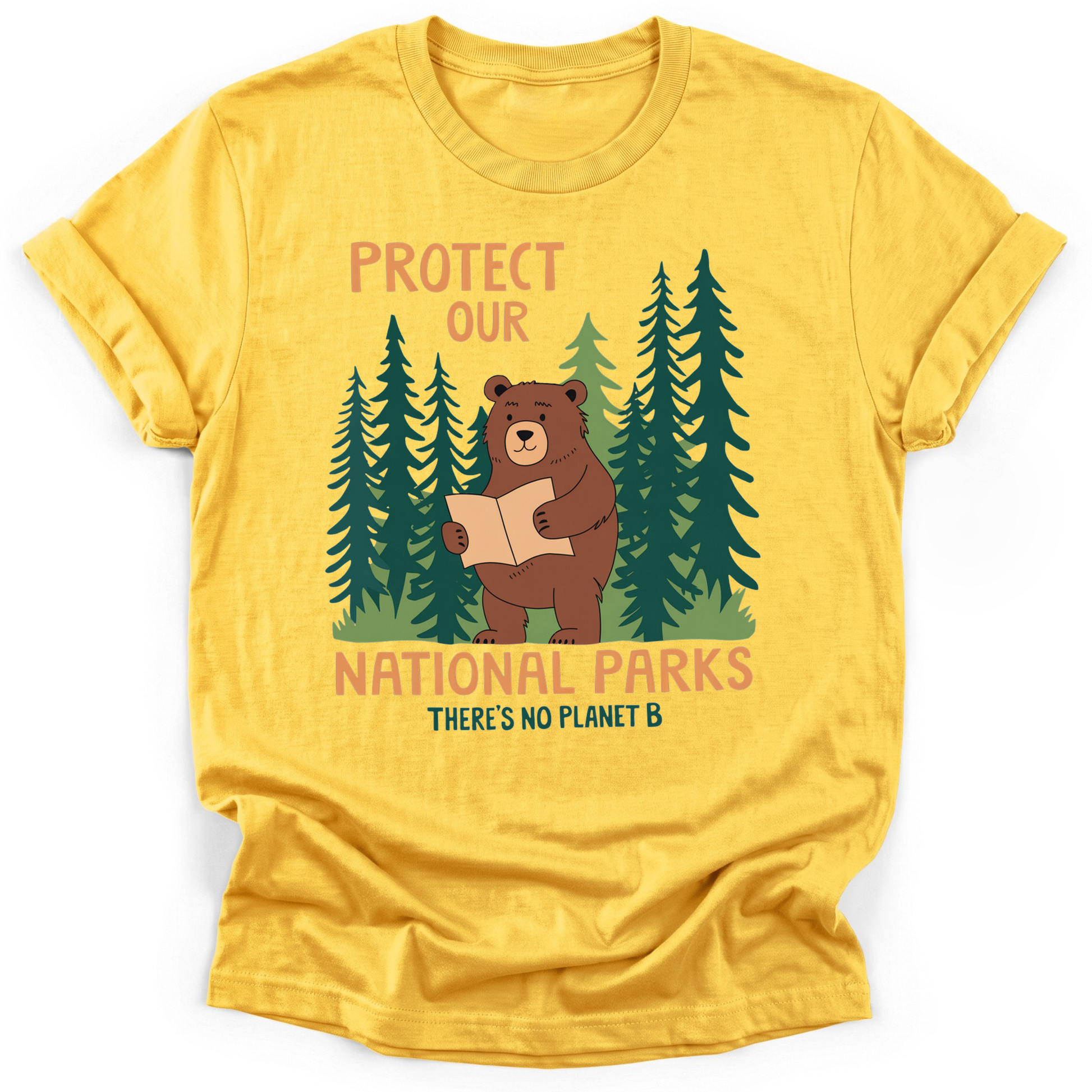 Sloth Hiking Club — daisy