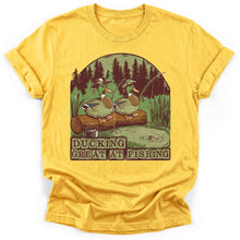 Sloth Hiking Club — daisy