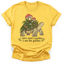 Sloth Hiking Club — daisy
