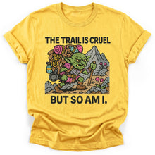Sloth Hiking Club — daisy