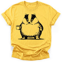 Sloth Hiking Club — daisy
