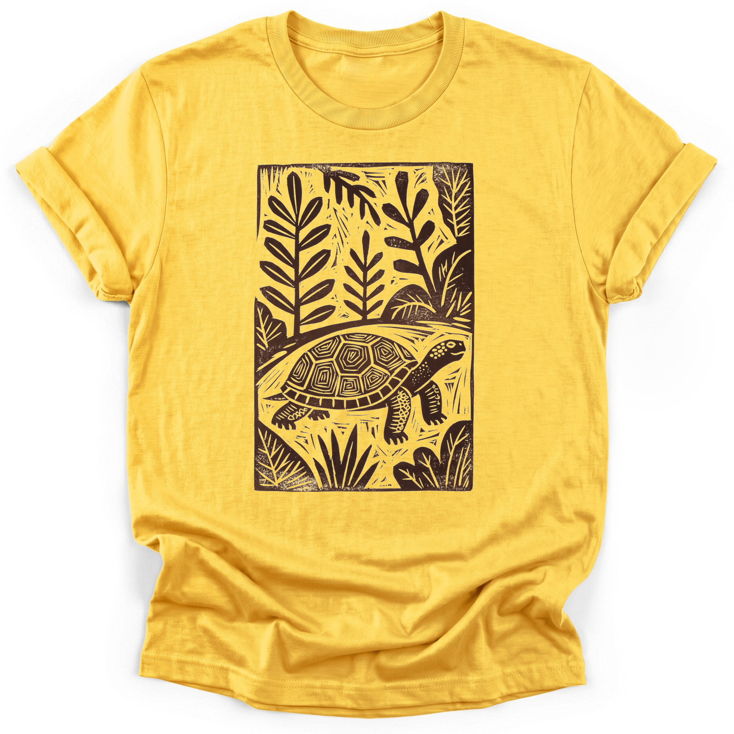 Sloth Hiking Club — daisy