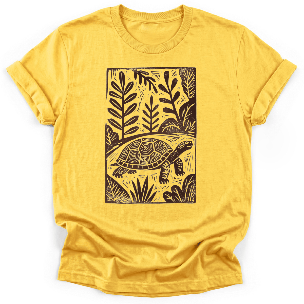 Sloth Hiking Club — daisy