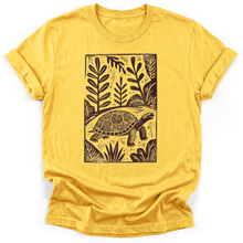 Sloth Hiking Club — daisy