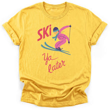 Sloth Hiking Club — daisy