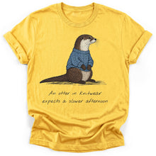 Sloth Hiking Club — daisy