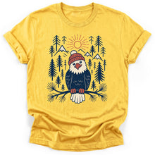 Sloth Hiking Club — daisy