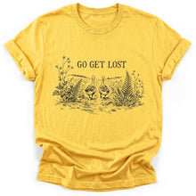 Sloth Hiking Club — daisy