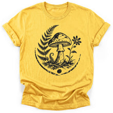 Sloth Hiking Club — daisy