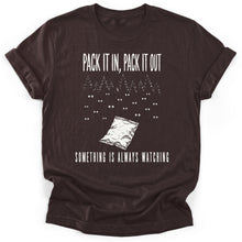 Sloth Hiking Club — dark chocolate