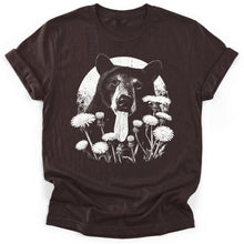 Sloth Hiking Club — dark chocolate