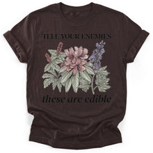 Sloth Hiking Club — dark chocolate