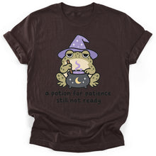 Sloth Hiking Club — dark chocolate