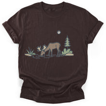 Sloth Hiking Club — dark chocolate