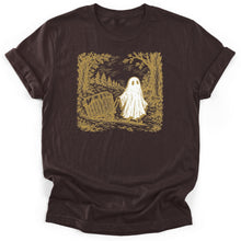 Sloth Hiking Club — dark chocolate