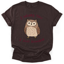 Sloth Hiking Club — dark chocolate