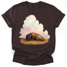 Sloth Hiking Club — dark chocolate