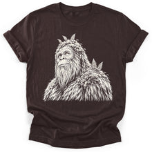 Sloth Hiking Club — dark chocolate