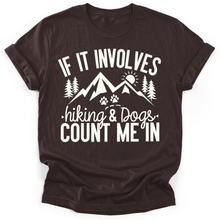 Sloth Hiking Club — dark chocolate