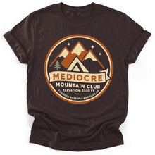 Sloth Hiking Club — dark chocolate