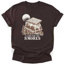 Sloth Hiking Club — dark chocolate