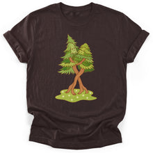 Sloth Hiking Club — dark chocolate