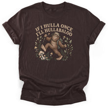 Sloth Hiking Club — dark chocolate