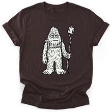 Sloth Hiking Club — dark chocolate