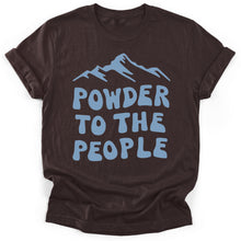 Sloth Hiking Club — dark chocolate