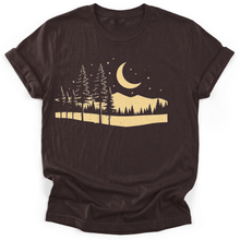 Sloth Hiking Club — dark chocolate
