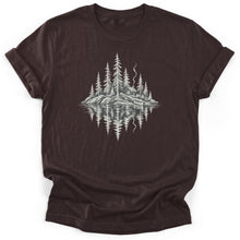 Sloth Hiking Club — dark chocolate