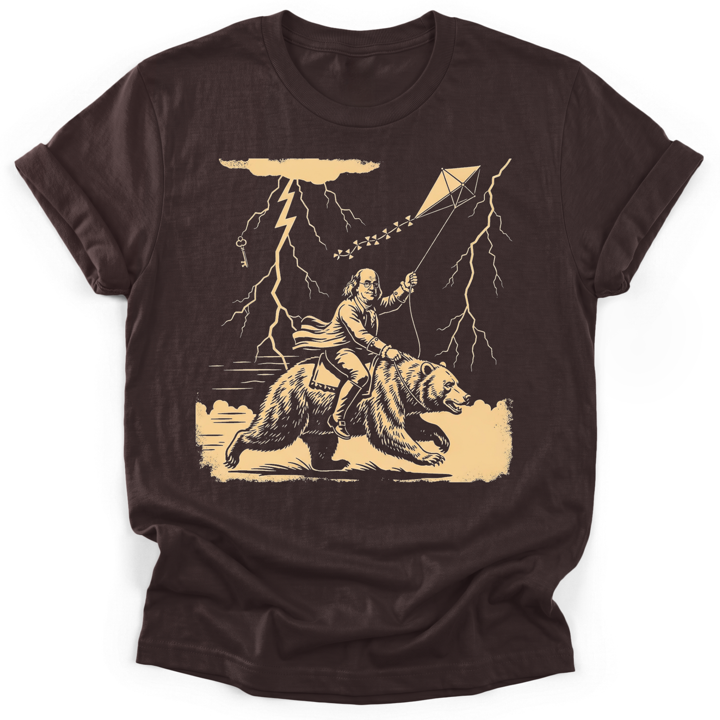 Sloth Hiking Club — dark chocolate