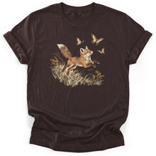 Sloth Hiking Club — dark chocolate