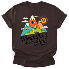Sloth Hiking Club — dark chocolate
