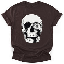 Sloth Hiking Club — dark chocolate