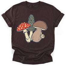 Sloth Hiking Club — dark chocolate