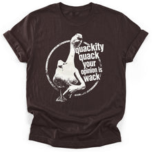 Sloth Hiking Club — dark chocolate