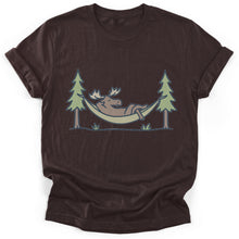 Sloth Hiking Club — dark chocolate