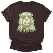 Sloth Hiking Club — dark chocolate