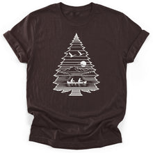 Sloth Hiking Club — dark chocolate