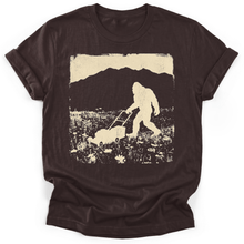Sloth Hiking Club — dark chocolate
