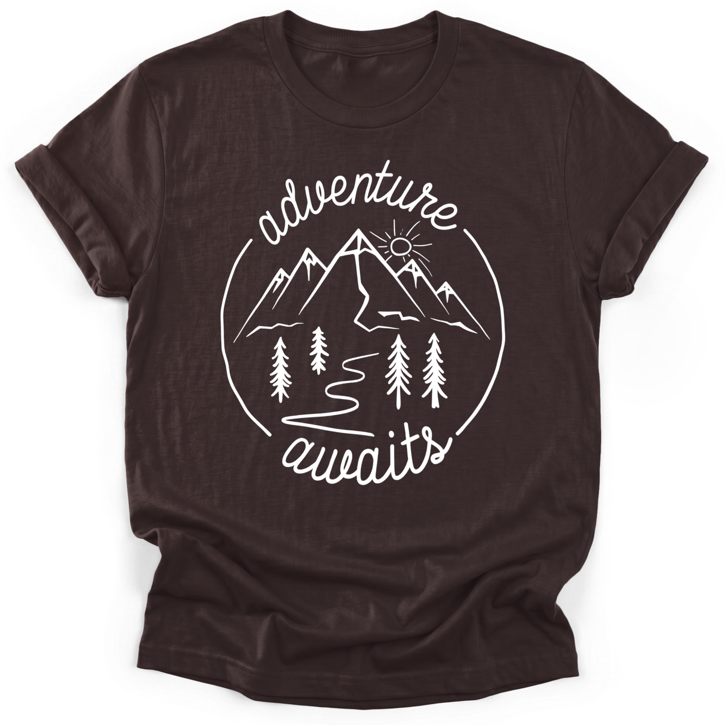 Sloth Hiking Club — dark chocolate