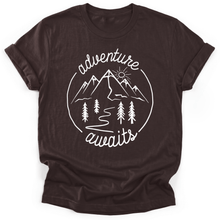 Sloth Hiking Club — dark chocolate