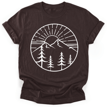 Sloth Hiking Club — dark chocolate
