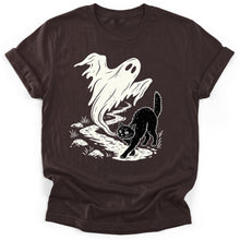 Sloth Hiking Club — dark chocolate