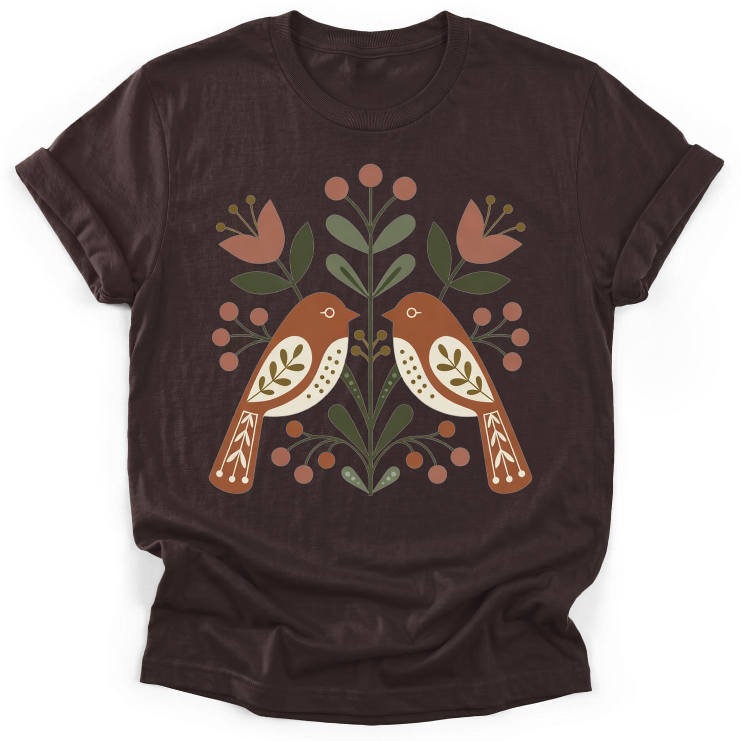 Sloth Hiking Club — dark chocolate