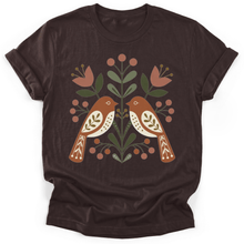 Sloth Hiking Club — dark chocolate