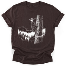 Sloth Hiking Club — dark chocolate