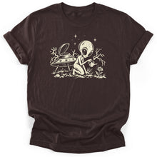 Sloth Hiking Club — dark chocolate