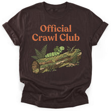 Sloth Hiking Club — dark chocolate